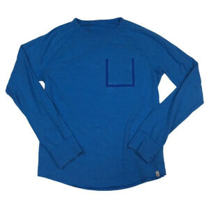 LS59 American Eagle Flex Classic Fit Shirt M